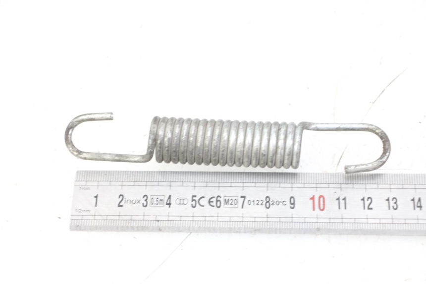 photo de MAIN STAND SPRING PEUGEOT KISBEE 4T 50 (2018 - 2022)