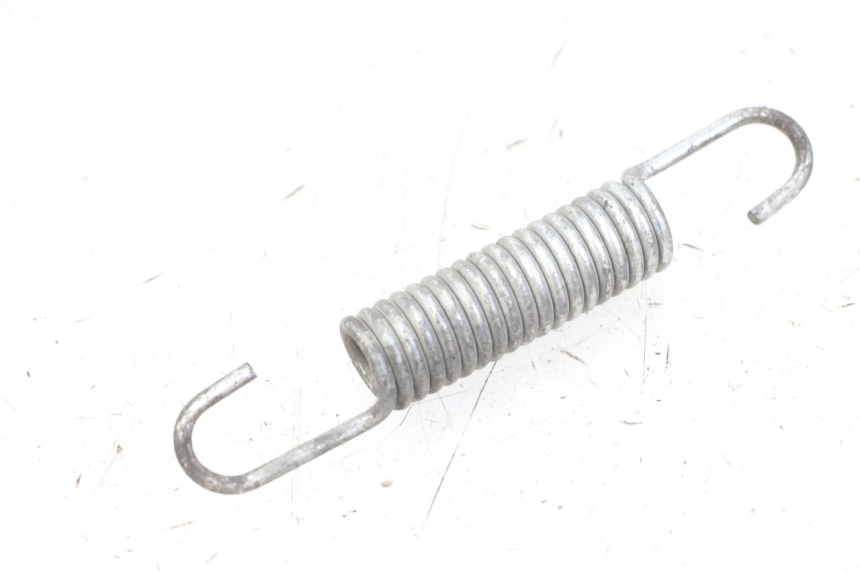 photo de MAIN STAND SPRING PEUGEOT KISBEE 4T 50 (2018 - 2022)