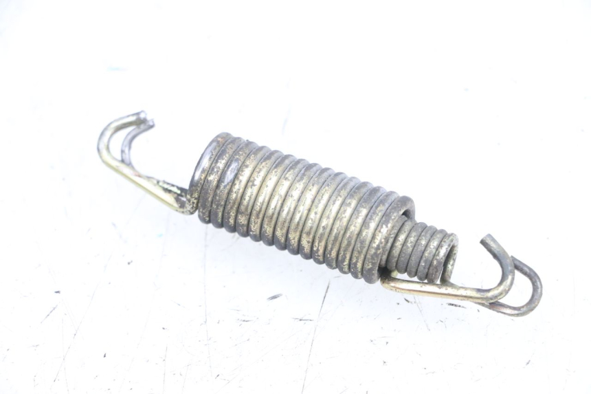 photo de MAIN STAND SPRING DAELIM S1 125 (2007 - 2016) - Component detail