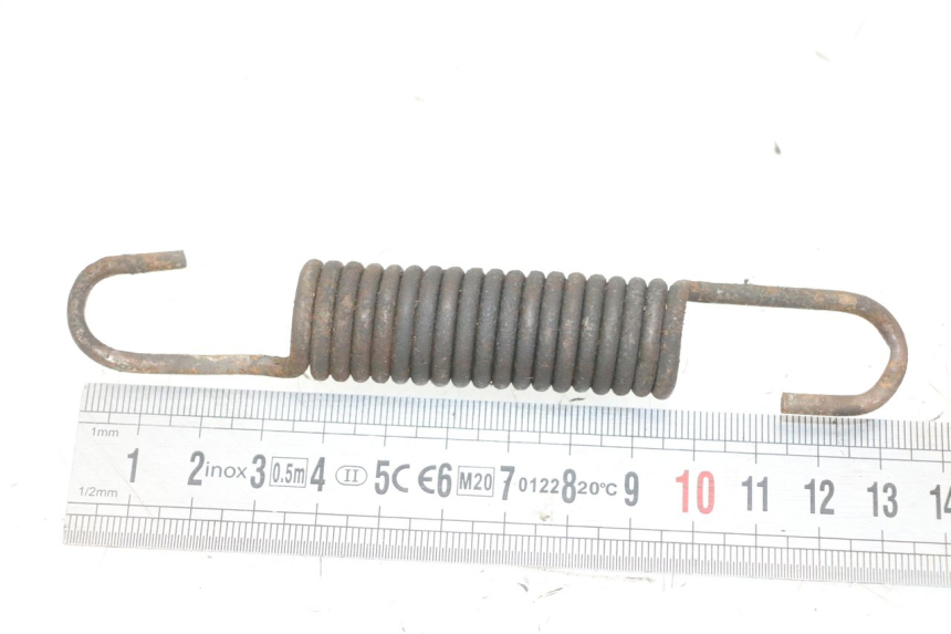 photo de MAIN STAND SPRING PEUGEOT STREETZONE I 2T 50 (2018 - 2020) - Component detail