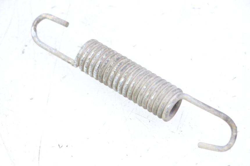 photo de MAIN STAND SPRING PEUGEOT STREETZONE I NAKED 2T 50 (2018 - 2020)