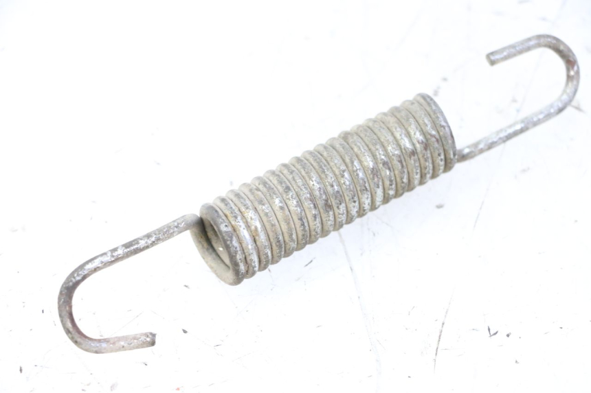 photo de MAIN STAND SPRING PEUGEOT STREETZONE I NAKED 2T 50 (2018 - 2020)