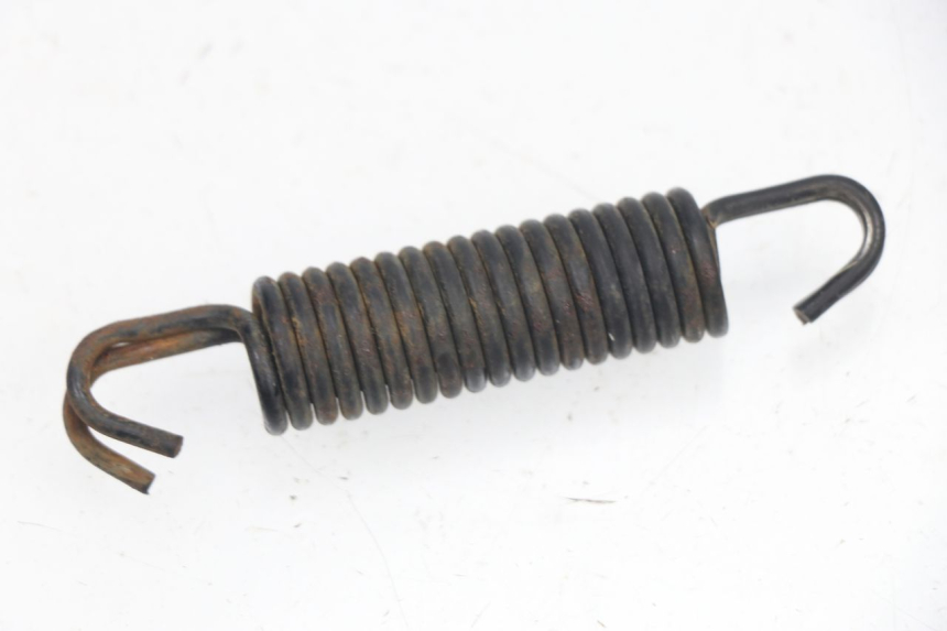 photo de MAIN STAND SPRING JM MOTORS SUNNY 50 (2017 - 2020)