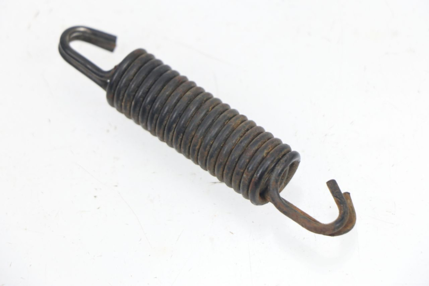 photo de MAIN STAND SPRING JM MOTORS SUNNY 50 (2017 - 2020)