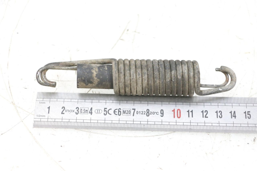 photo de MAIN STAND SPRING YAMAHA TDM ABS 900 (2002 - 2014) - Component detail