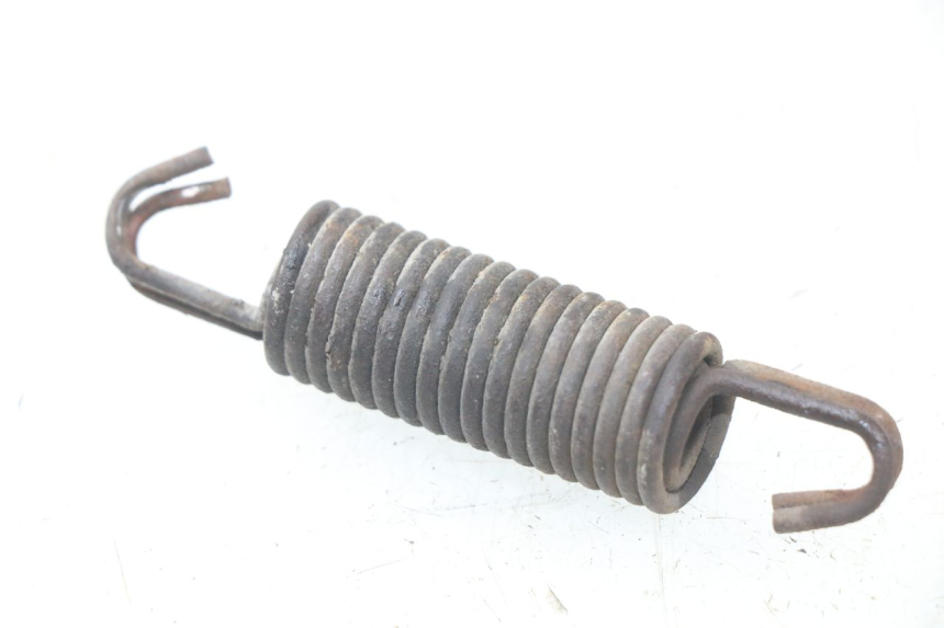 photo de MAIN STAND SPRING BAOTIAN TRAVEL SPIRIT 50 (2010 - 2012)