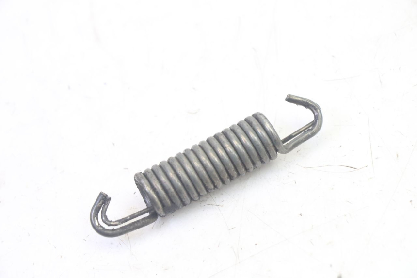 photo de MAIN STAND SPRING PEUGEOT TWEET PRO EFI 4T 50 (2021 - 2022)