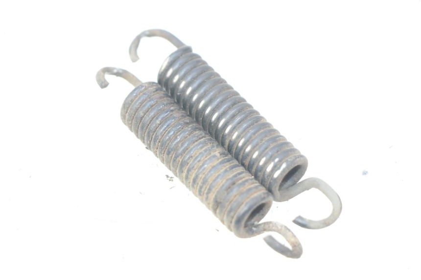 photo de CENTER STAND SPRING PIAGGIO TYPHOON 50 (1993 - 1999)