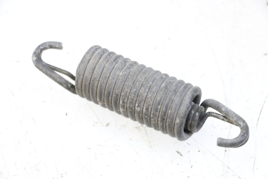 photo de CENTER STAND SPRING YAMAHA XMAX X-MAX 125 (2006 - 2009) - Main view