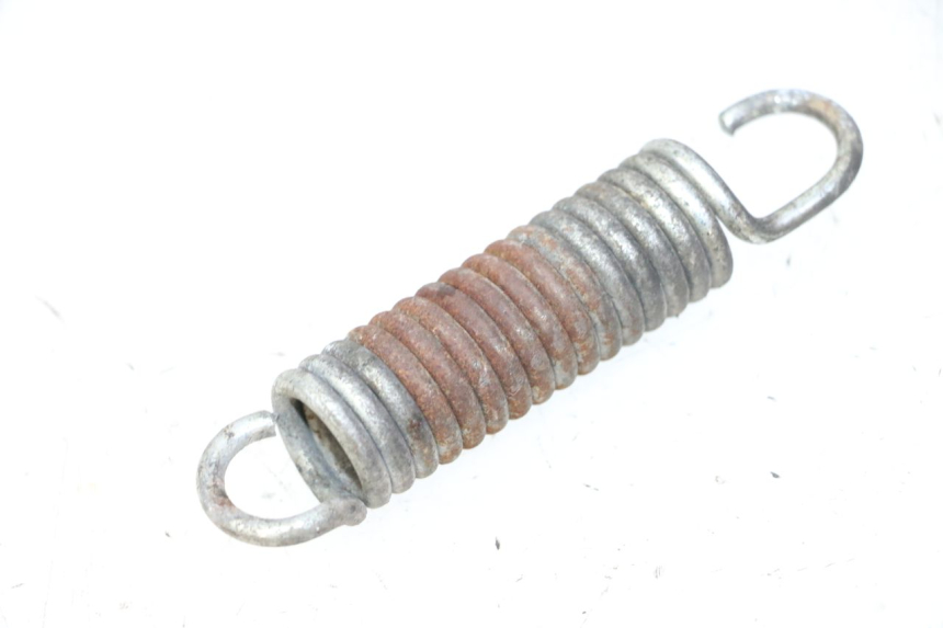 photo de MAIN STAND SPRING YAMAHA X-MAX XMAX 125 (2010 - 2014)