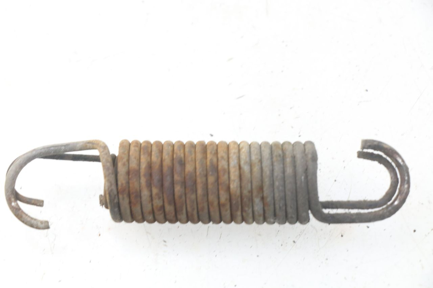 photo de MAIN STAND SPRING PIAGGIO X9 EVOLUTION 125 (2003 - 2007)