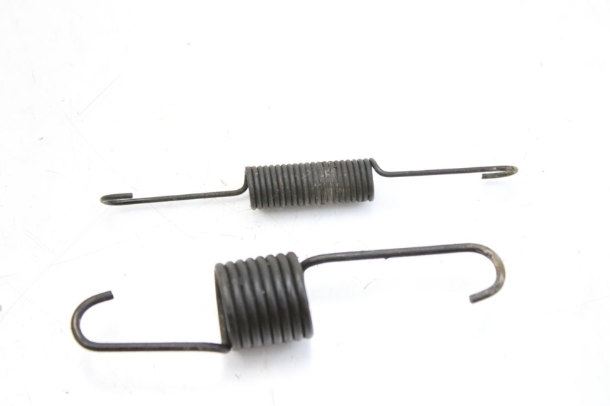 photo de CENTER STAND SPRING YAMAHA BW'S BWS 125 (2010 - 2013)