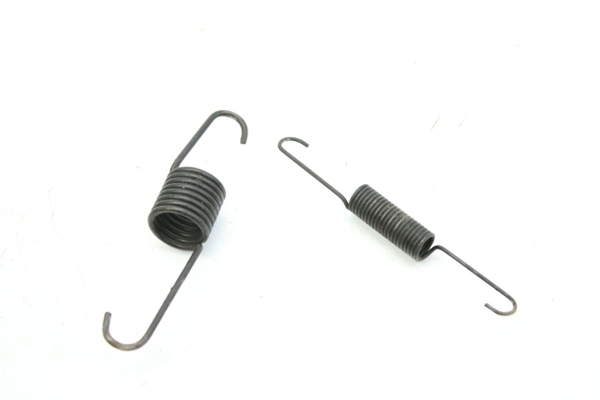 photo de CENTER STAND SPRING YAMAHA BW'S BWS 125 (2010 - 2013)