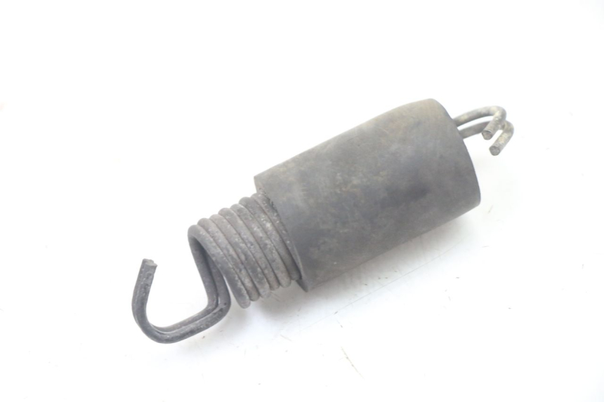 photo de MAIN STAND SPRING YAMAHA FZ6 FAZER S2 600 (2007 - 2011)
