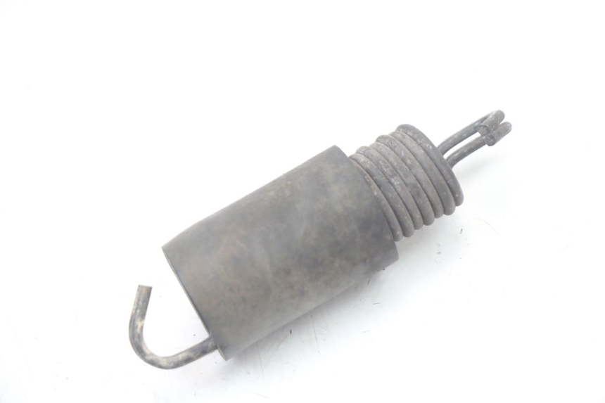 photo de MAIN STAND SPRING YAMAHA FZ6 FAZER S2 600 (2007 - 2011)