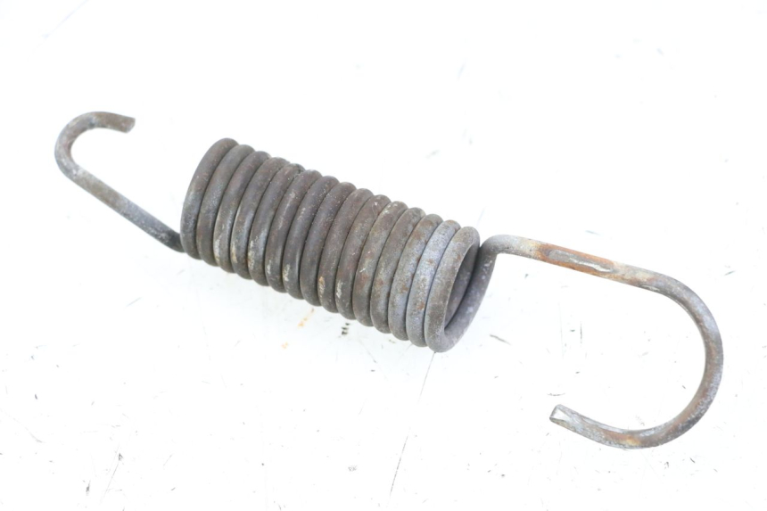 photo de MAIN STAND SPRING YAMAHA SR 125 (1982 - 2003)