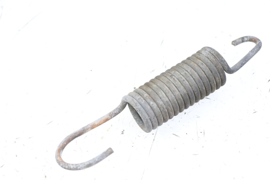 photo de MAIN STAND SPRING YAMAHA SR 125 (1982 - 2003)