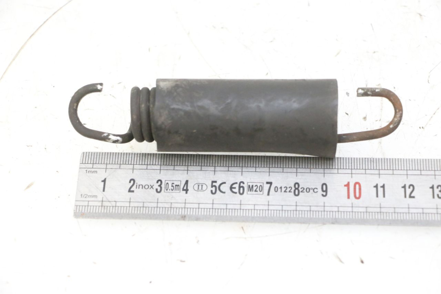 photo de CENTER STAND SPRING YAMAHA YP MAJESTY 125 (2007 - 2010)