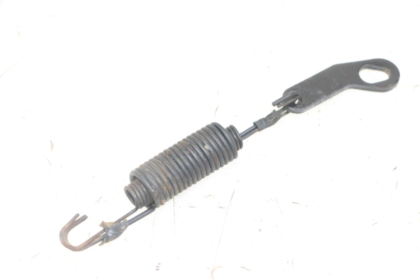 photo de SIDE STAND SPRING KYMCO AGILITY 4T 50 (2005 - 2018)