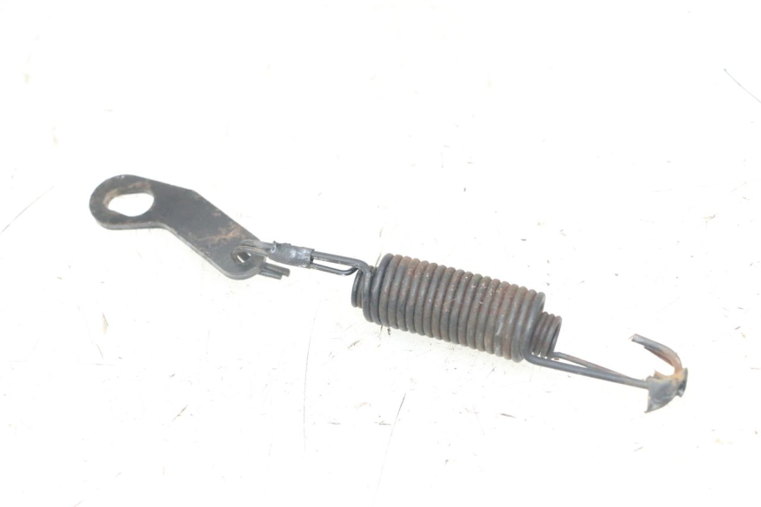 photo de SIDE STAND SPRING KYMCO AGILITY 4T 50 (2005 - 2018)