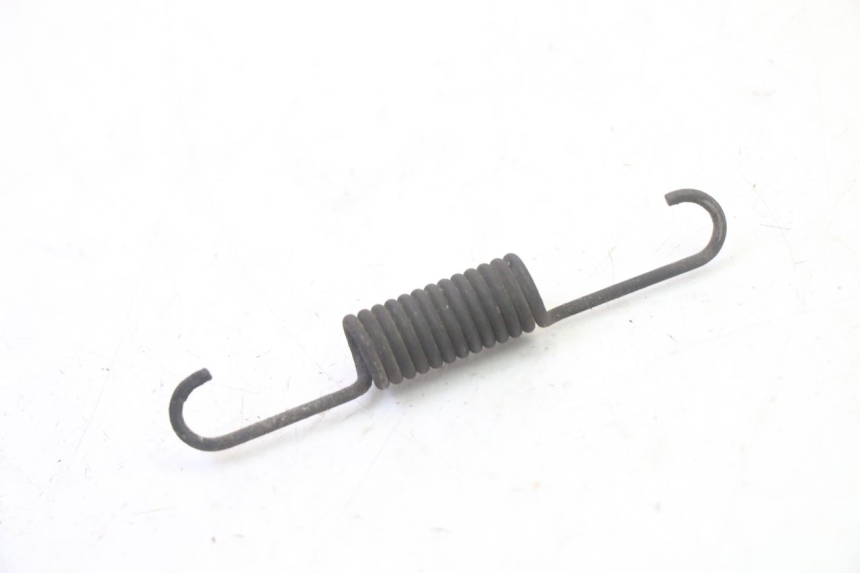 photo de SIDE STAND SPRING SUZUKI BURGMAN 125 (2007 - 2014)