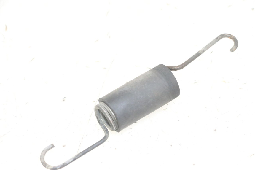 photo de SIDE STAND SPRING HONDA CBF 500 (2004 - 2007)