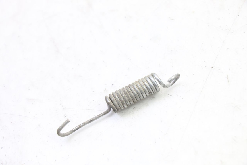 photo de SIDE STAND SPRING CCR DIRT BIKE 125