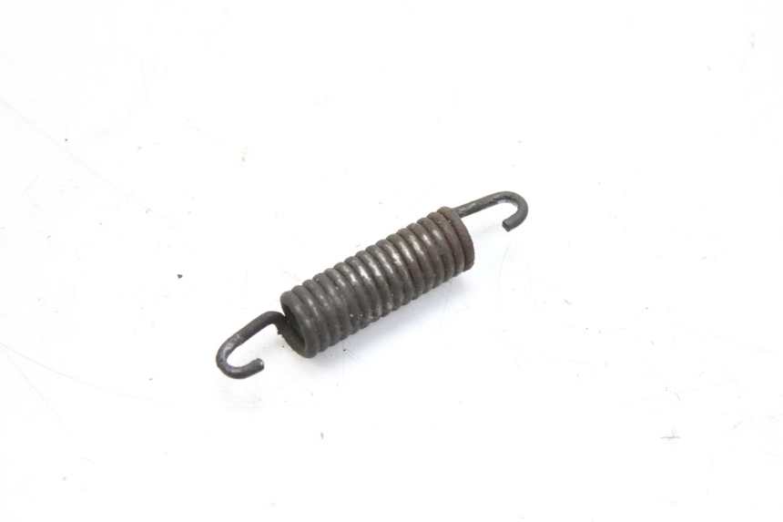 photo de SIDE STAND SPRING HONDA FES PANTHEON 125 (2003 - 2007)