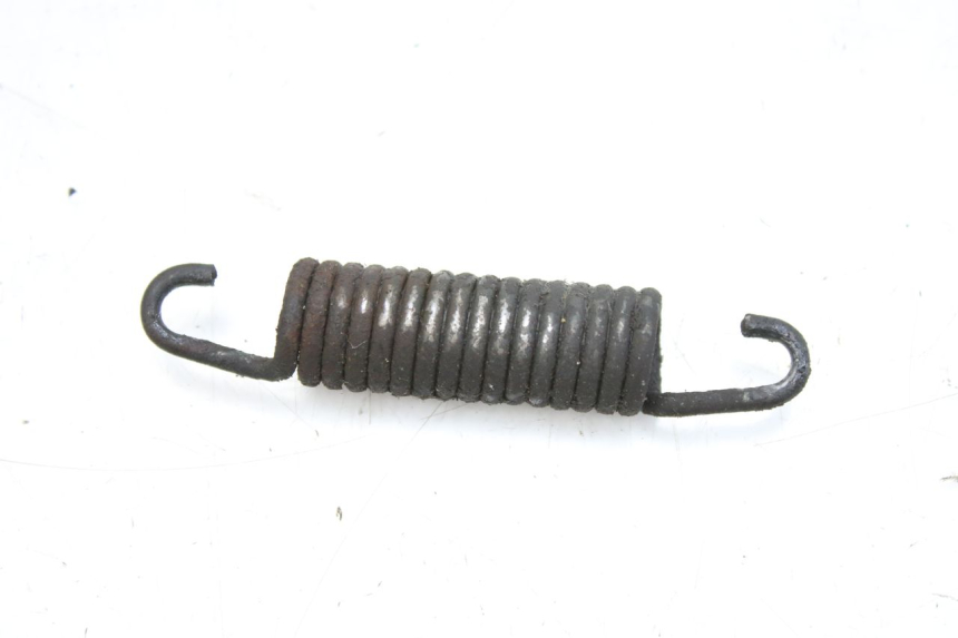 photo de SIDE STAND SPRING HONDA FES PANTHEON 125 (2003 - 2007)