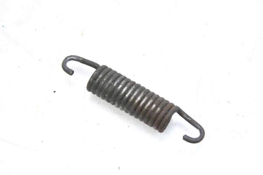 photo de SIDE STAND SPRING HONDA FES PANTHEON 125 (2003 - 2007)