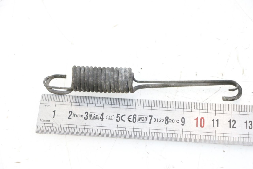 photo de SIDE STAND SPRING HONDA FES S-WING SWING ABS 125 (2007 - 2015)