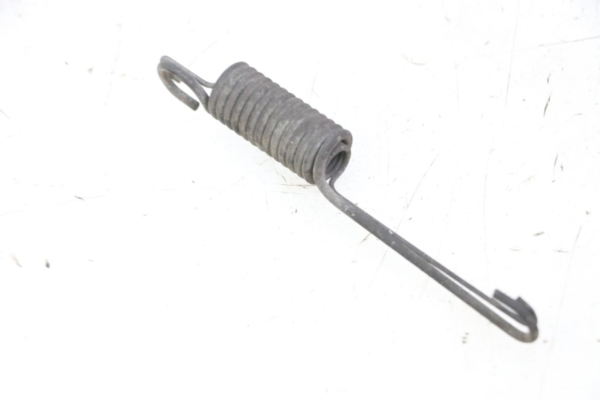 photo de SIDE STAND SPRING HONDA FES S-WING SWING ABS 125 (2007 - 2015)