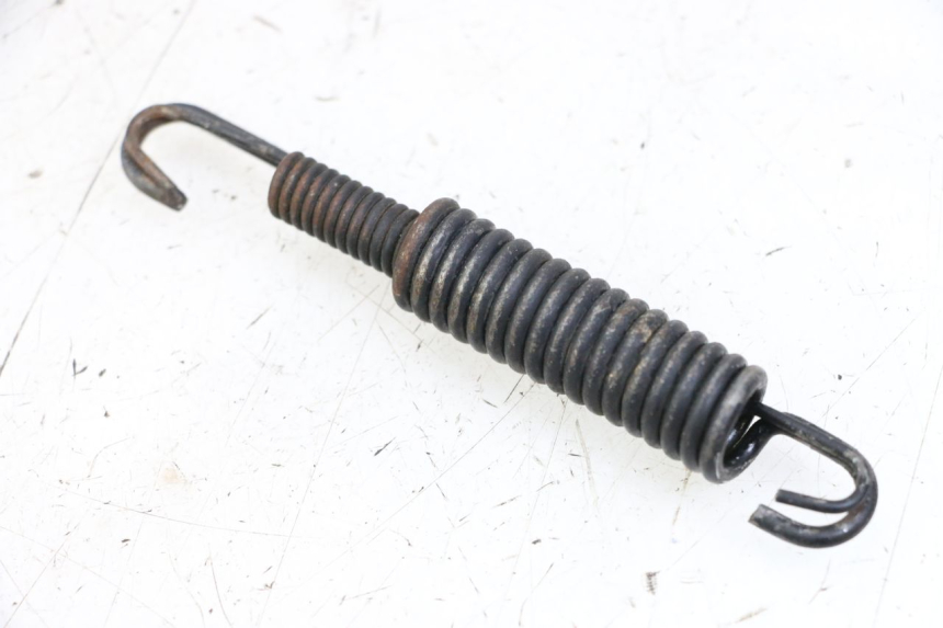photo de SIDE STAND SPRING KYMCO STRYKER OFF ROAD 125 (1999 - 2005)