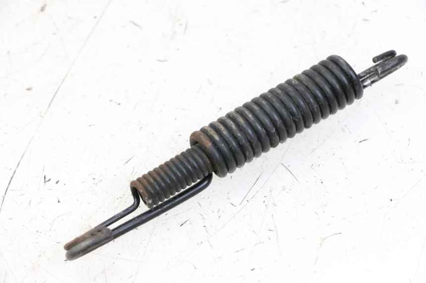 photo de SIDE STAND SPRING KYMCO STRYKER OFF ROAD 125 (1999 - 2005)