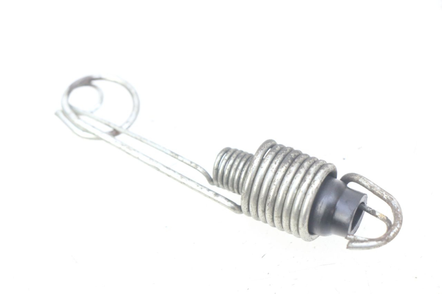photo de SIDE STAND SPRING JM MOTORS MIA 50 (2017 - 2020)