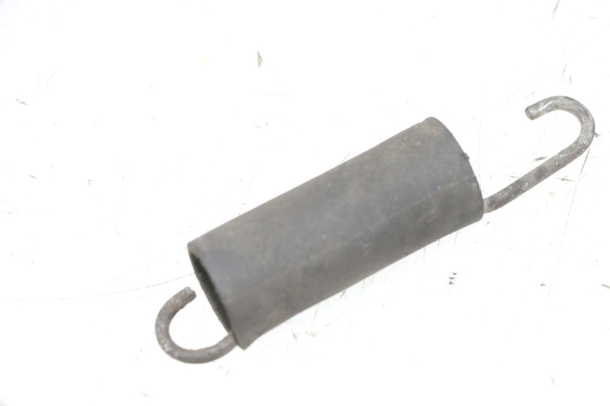 photo de SIDE STAND SPRING HONDA NSR R 125 (1994 - 2003) - Zoom on usage condition