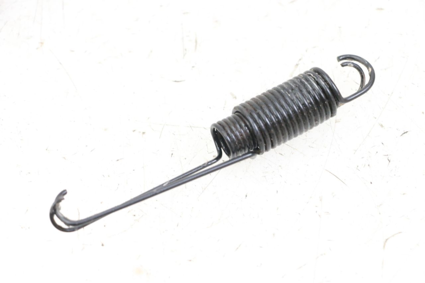 photo de SIDE STAND SPRING PIAGGIO X8 125 (2004 - 2007)