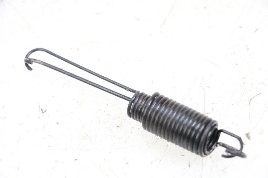 photo de SIDE STAND SPRING PIAGGIO X8 125 (2004 - 2007)