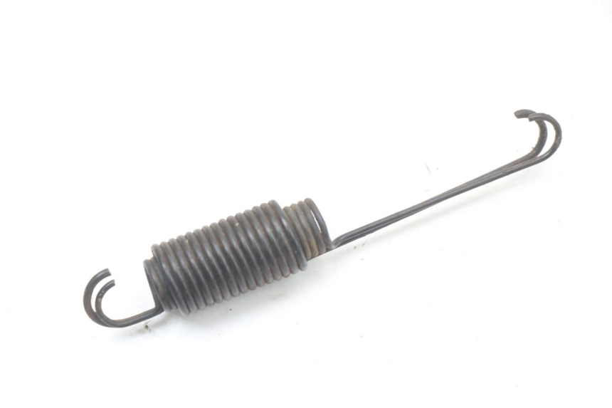 photo de SIDE STAND SPRING PIAGGIO X8 125 (2004 - 2007)