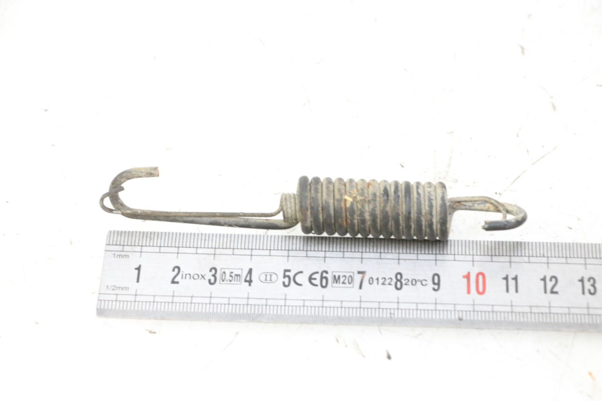 photo de SIDE STAND SPRING PGO RODOSHOW 2T 50 (2003 - 2007)