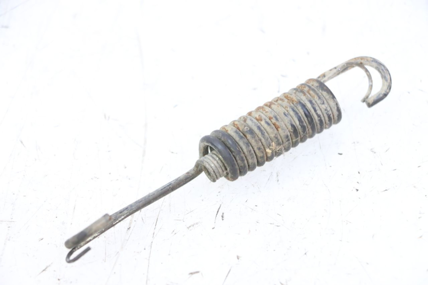 photo de SIDE STAND SPRING PGO RODOSHOW 2T 50 (2003 - 2007)