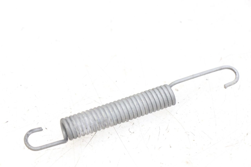 photo de SIDE STAND SPRING PEUGEOT SATELIS 125 (2006 - 2009)