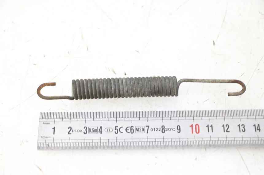 photo de SIDE STAND SPRING PEUGEOT SATELIS 125 (2013 - 2018)