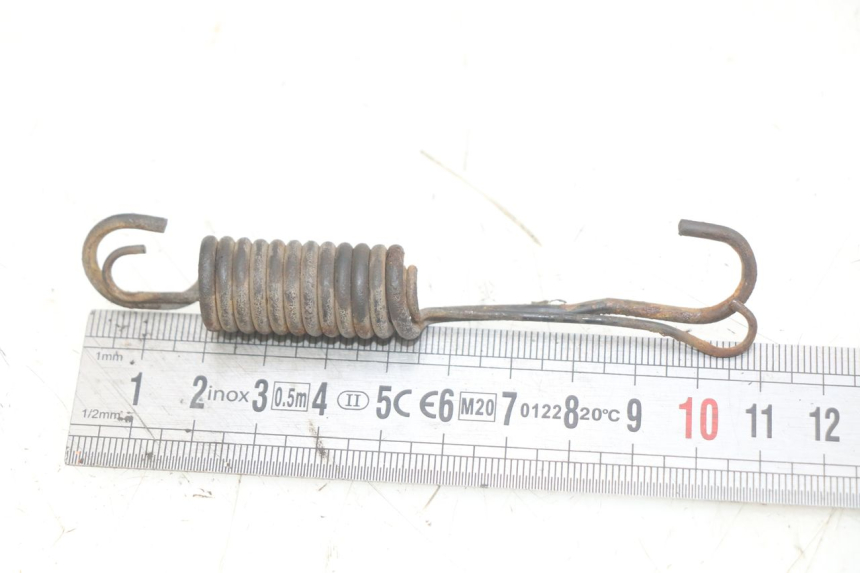 photo de SIDE STAND SPRING SYM GTS EFI 125 (2012 - 2016)