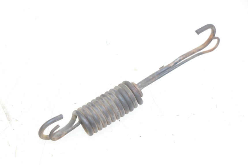 photo de SIDE STAND SPRING SYM GTS EFI 125 (2012 - 2016)