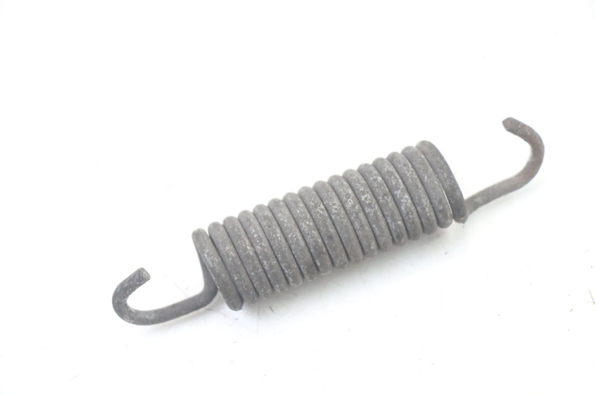 photo de SIDE STAND SPRING PEUGEOT TWEET PRO CARGO 50 (2018 - 2020) - Component detail