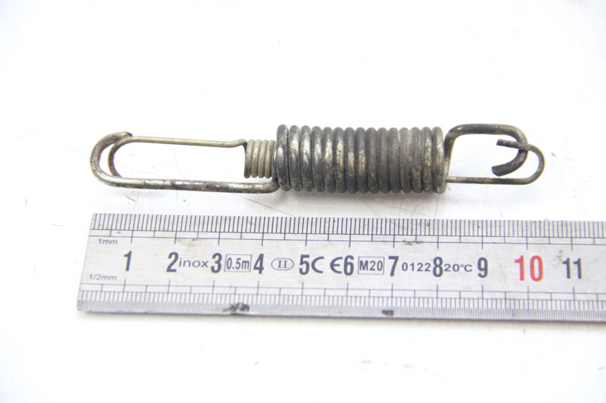 photo de SIDE STAND SPRING PEUGEOT V-CLIC VCLIC 50 (2007 - 2013)
