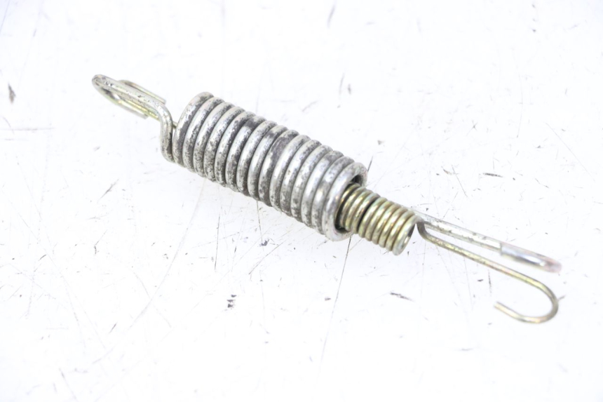 photo de SIDE STAND SPRING PEUGEOT V-CLIC VCLIC 50 (2007 - 2013)
