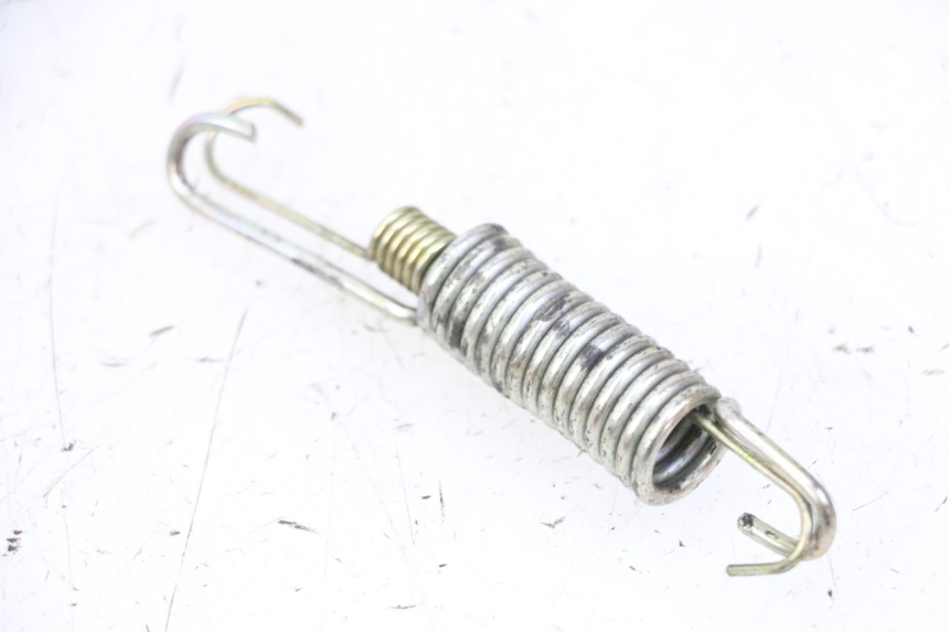 photo de SIDE STAND SPRING PEUGEOT V-CLIC VCLIC 50 (2007 - 2013)