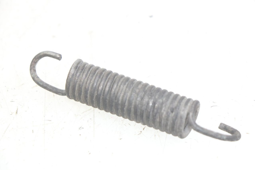 photo de SIDE STAND SPRING YAMAHA XMAX X-MAX 125 (2006 - 2009) - Main view